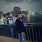 mohamed
