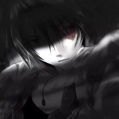 вайбовый чел