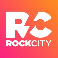 RockCityAgencia