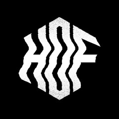 House On Fire Radio Show