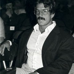 tony