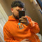 TheRealJohnny