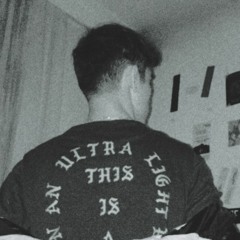 metehaen