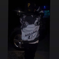 LIL C