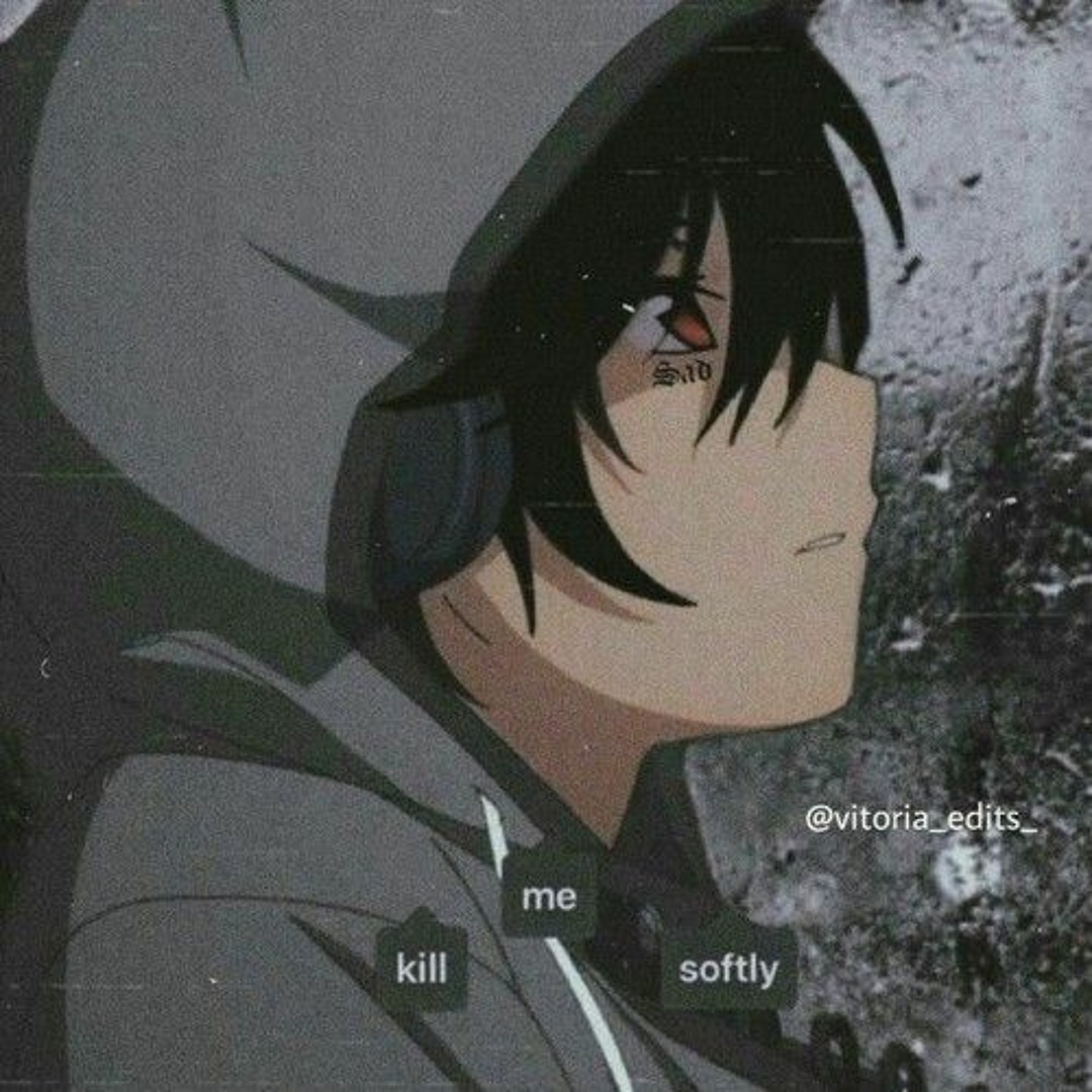 Stream Yuu otosaka music | Listen to songs, albums, playlists for