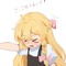 條
