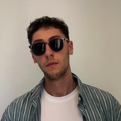 JakeF.music