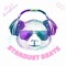 STARDUSTPANDA