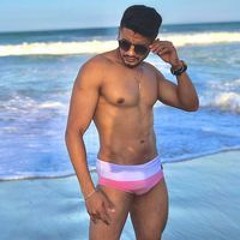 Luan Guilherme Guilherme