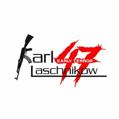 Karl Laschnikow47