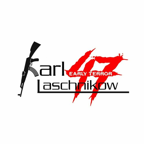 Karl Laschnikow47’s avatar