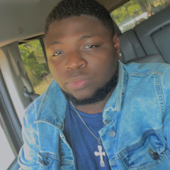 Kentrell Juvon Perkins