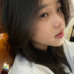 vân anh