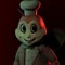 Jollibee