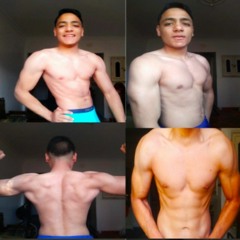 Hassan Ahf