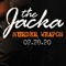 the Jacka