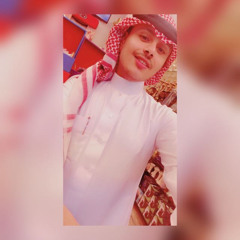 ياسر بن عبدالله