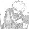BAKUGO_KATUKI