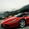 carguy121