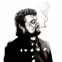 Colm Hogg