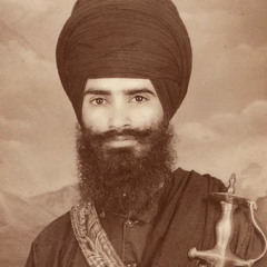 avtaar singh