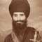avtaar singh