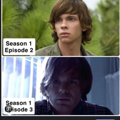 смейся капсом