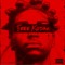 DMV Grim3yy