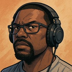 goyangproductions