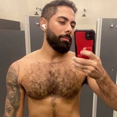 Fill