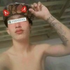 Kauan Adrian
