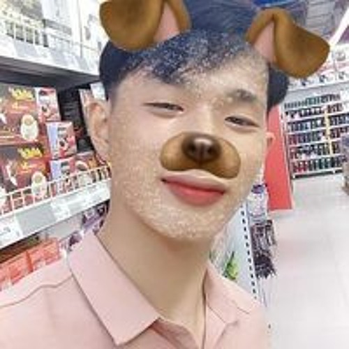 Huỳnh Hoàng Hiếu’s avatar