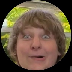 pradabag owen