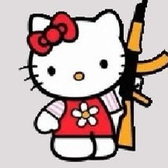 weeaboo_kitty