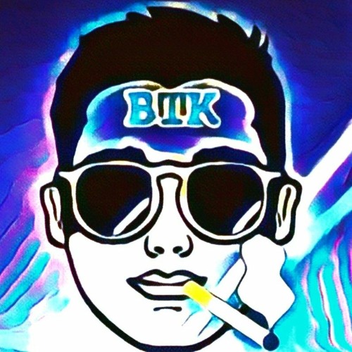 Bobby The KiDD (BTK)’s avatar