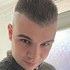 Kevin Galasso