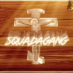 SQUADAGANG