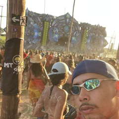 Gabriel Pereira de oliveira