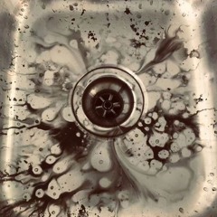 neuro6