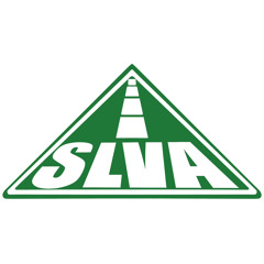 South London Vinyl Alliance