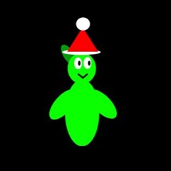 Battle With Culex (slowed)