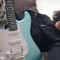 kklilcrazy