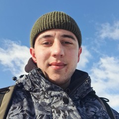 Цыгынская музыка