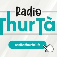 REPLAY - Radio ThurTal 09 03 2024 - Carnaval De Brunstatt-Didenheim