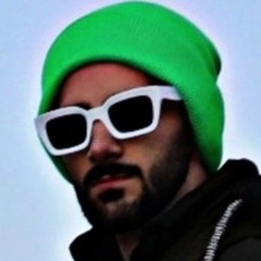 Mr_mj