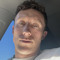 Matt Muhr