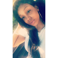 SHYANNE B