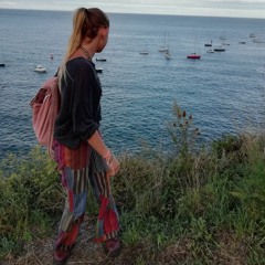 Caro