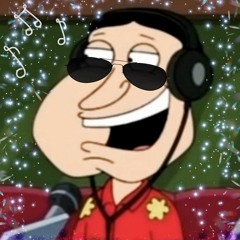 DJ Quag