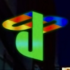 J4YSTN